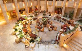 浦安ブライトンホテル東京ベイ